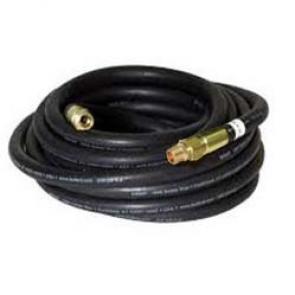 สายส่งอากาศ SAR ยาว 25 ฟุต รุ่น 5454