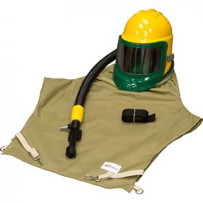 HOOD SAR SAR model GVXYLW2830