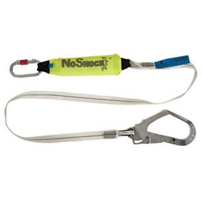 DELTAPLUS Life Save 1st Cable An209CD