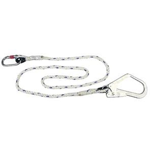 Deltaplus 1 type of wire saving line LO007150CD