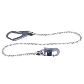 Deltaplus, 1 type of knitting lifesting line, LO047150AD