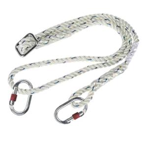 Deltaplus Save Life, adjustable Size EX021