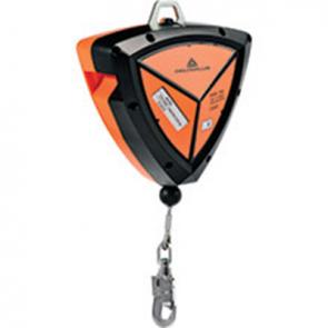 Deltaplus Rocket Save SRL AN153