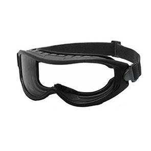 Clear-T451-T452 clear lens