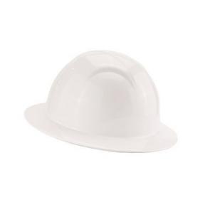 หมวกนิรภัย แบบปีกรอบ