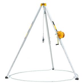 อุปกรณ์ 3 ขา (Tripod) รุ่น RT-025