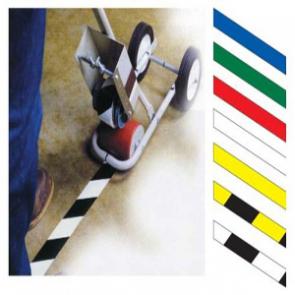 เทปตีเส้น 3M