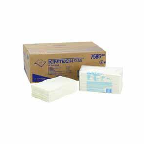 KIMBERLY-CLARK Industrial paper towel size 22.80 x 40.60 cm.