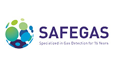 SAFEGAS