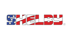 SHELBY