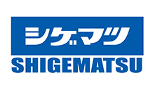 SHIGEMATSU