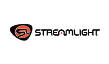 Streamlight