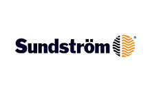 Sundstrom