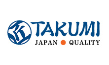 TAKUMI