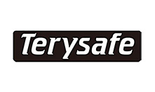 TERYSAFE