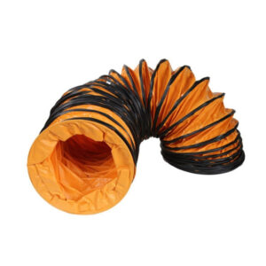 ท่อลม Flexible Duct