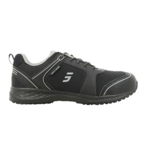 รองเท้านิรภัย SAFETY JOGGER รุ่น FLOW S3 LOW