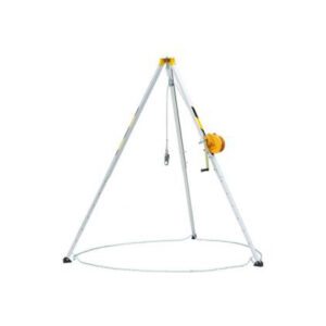 อุปกรณ์ 3 ขา (Tripod) รุ่น RT-025