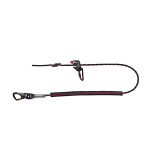 เชือกคงตำแหน่ง (Position Lanyard) รุ่น Epic Work