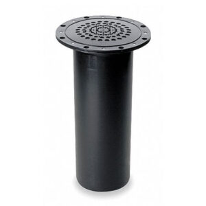 SAR Air Filter Filter Model 41AF