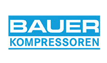 BAUER