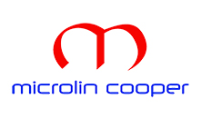 CRYO GLOVE