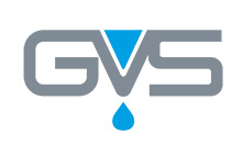 GVS