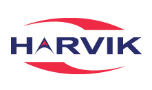 HARVIK
