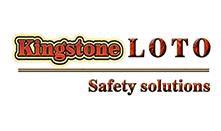 KINGSTON