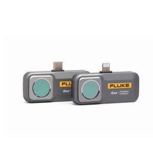 Fluke iSee™ Mobile Thermal Camera - TC01A/TC01B