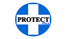 PROTECT