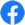 fb-icon